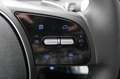 Hyundai IONIQ 5 Techniq WKR Grijs - thumbnail 23