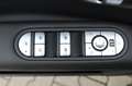 Hyundai IONIQ 5 Techniq WKR Grau - thumbnail 21