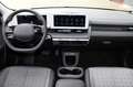 Hyundai IONIQ 5 Techniq WKR Grijs - thumbnail 12