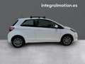Toyota Yaris MY'20 72CV Blanco - thumbnail 26