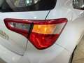Toyota Yaris MY'20 72CV Blanco - thumbnail 28