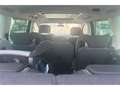 SEAT Alhambra 1.4 TSI 150 Start/Stop DSG6 Style Gris - thumbnail 7