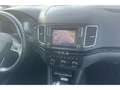 SEAT Alhambra 1.4 TSI 150 Start/Stop DSG6 Style Gris - thumbnail 8