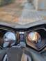 Yamaha X-Max 250 Grigio - thumbnail 6