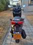 Yamaha X-Max 250 Grigio - thumbnail 9