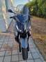 Yamaha X-Max 250 Grigio - thumbnail 4