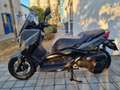 Yamaha X-Max 250 Grigio - thumbnail 1