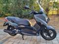Yamaha X-Max 250 Grigio - thumbnail 5