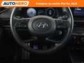 Hyundai BAYON 1.2 Maxx 2WD Azul - thumbnail 23