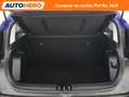 Hyundai BAYON 1.2 Maxx 2WD Azul - thumbnail 18