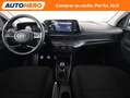 Hyundai BAYON 1.2 Maxx 2WD Azul - thumbnail 13
