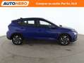 Hyundai BAYON 1.2 Maxx 2WD Azul - thumbnail 7