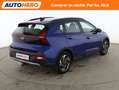 Hyundai BAYON 1.2 Maxx 2WD Azul - thumbnail 6