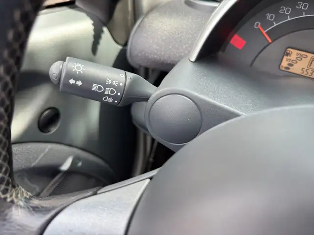Smart Fortwo view 15