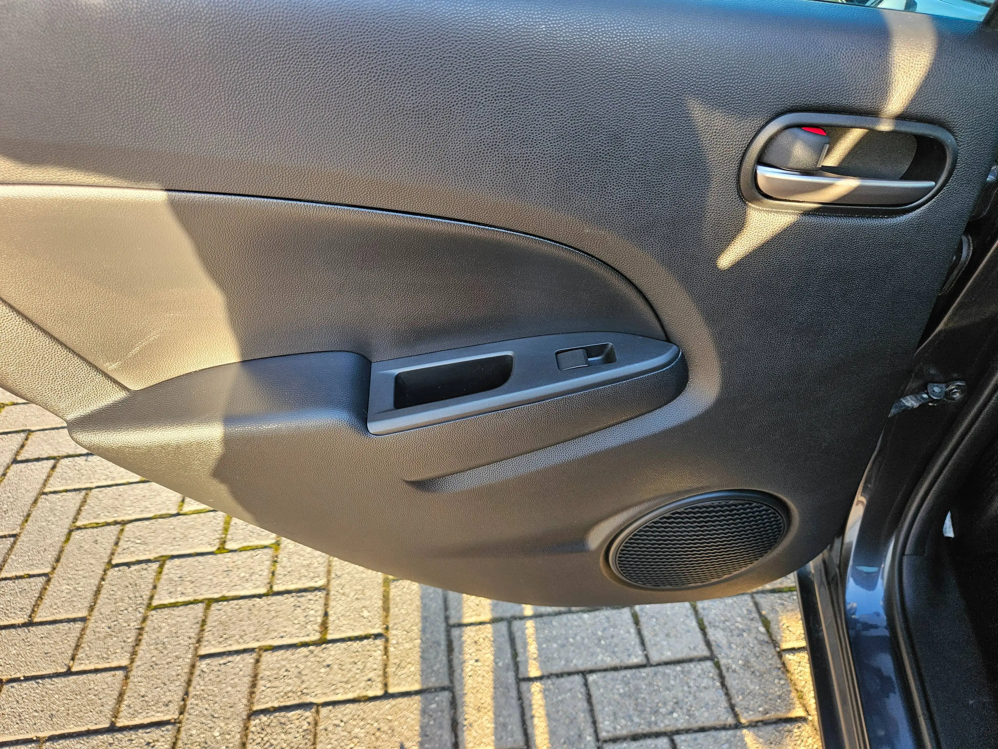 Mazda 2 2 1.3i | 12M Garantie | Bluetooth | navigatie | zetelverwarming | airco — photo 15
