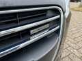 Peugeot 508 2.0 HDi Blue Lease Premium Hybrid4 - NAP ! Grijs - thumbnail 10