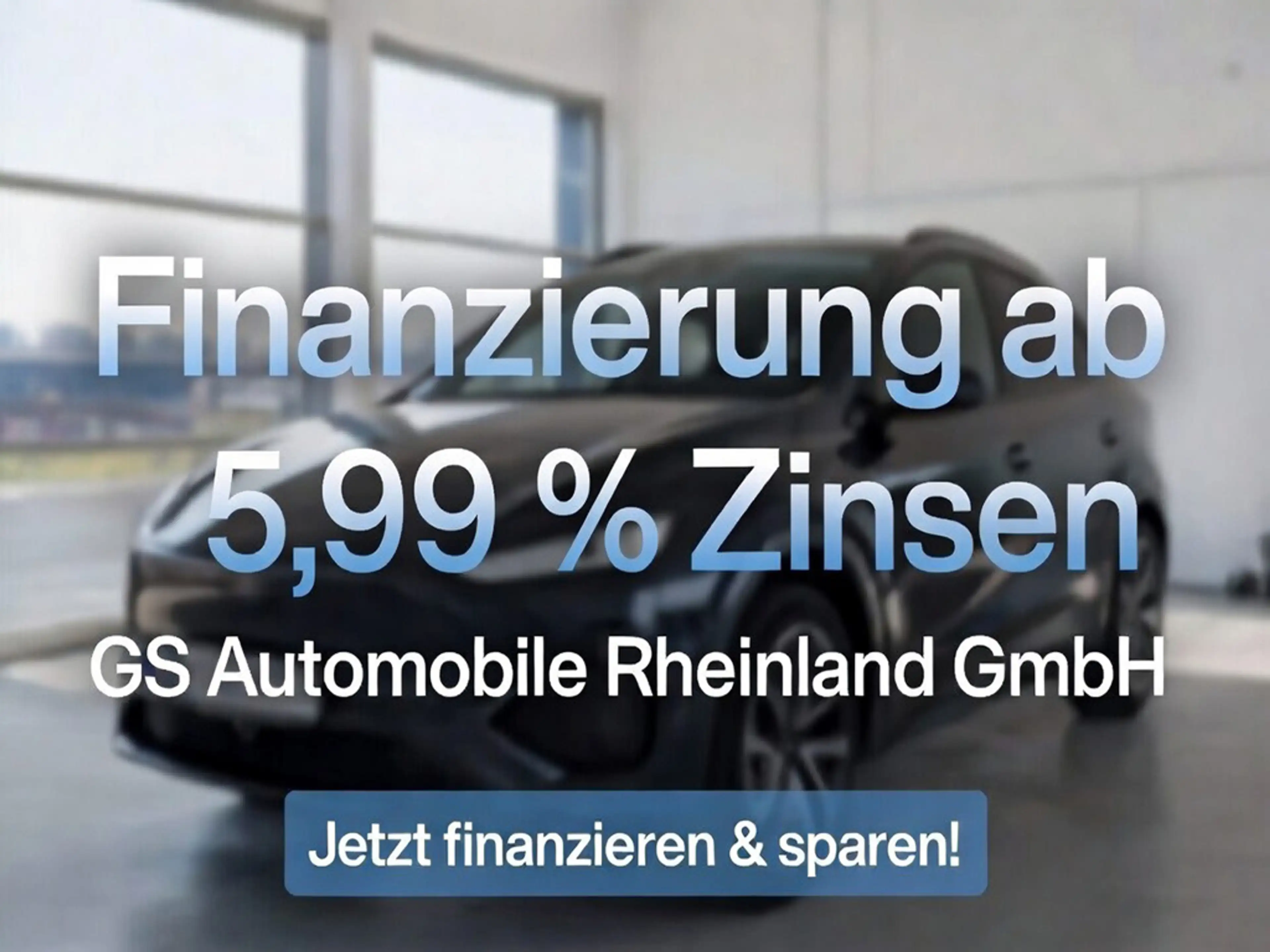 Fiat 600 Hybrid ACC LED Kamera CarPlay/Android 17''LM — photo 7
