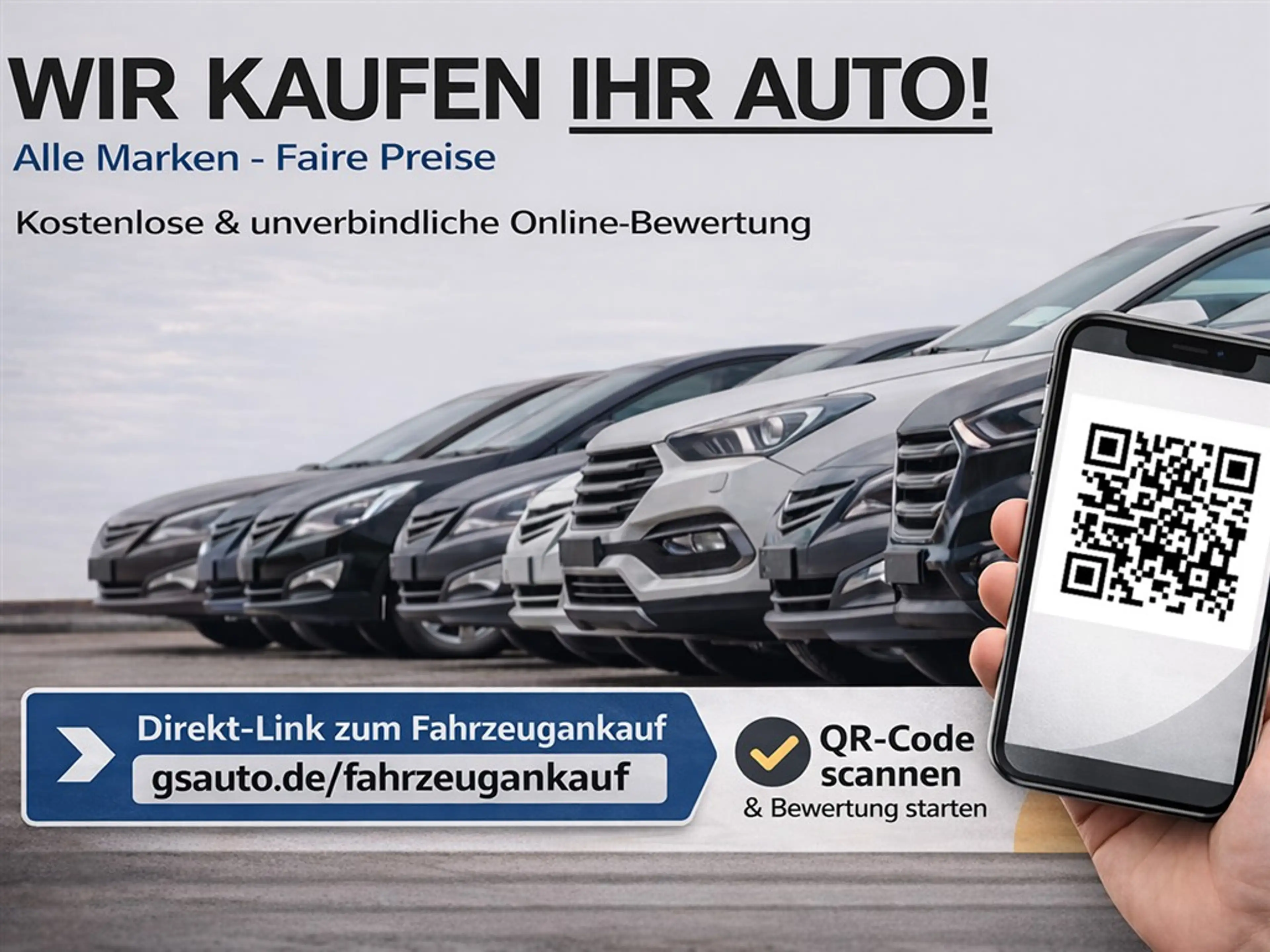 Fiat 600 Hybrid ACC LED Kamera CarPlay/Android 17''LM — photo 4