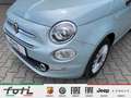 Fiat 500C Dolcevita 1.0 GSE 70PS Car Play PDC Klima Verde - thumbnail 3