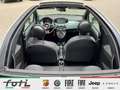 Fiat 500C Dolcevita 1.0 GSE 70PS Car Play PDC Klima Verde - thumbnail 13