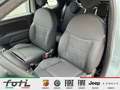 Fiat 500C Dolcevita 1.0 GSE 70PS Car Play PDC Klima Verde - thumbnail 8