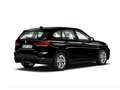 BMW X1 xDrive25e Advantage FACEL. AHK LED NAVI Schwarz - thumbnail 3