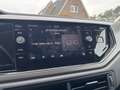Volkswagen Polo 5DRS 1.0 TSI Comfortline Navigatie / Carplay / Ada Zwart - thumbnail 7