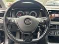 Volkswagen Polo 5DRS 1.0 TSI Comfortline Navigatie / Carplay / Ada Zwart - thumbnail 5