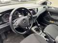 Volkswagen Polo 5DRS 1.0 TSI Comfortline Navigatie / Carplay / Ada Zwart - thumbnail 4