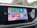 Volkswagen Polo 5DRS 1.0 TSI Comfortline Navigatie / Carplay / Ada Zwart - thumbnail 8