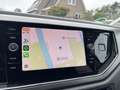 Volkswagen Polo 5DRS 1.0 TSI Comfortline Navigatie / Carplay / Ada Zwart - thumbnail 9