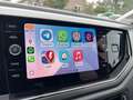 Volkswagen Polo 5DRS 1.0 TSI Comfortline Navigatie / Carplay / Ada Zwart - thumbnail 12