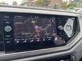 Volkswagen Polo 5DRS 1.0 TSI Comfortline Navigatie / Carplay / Ada Zwart - thumbnail 6