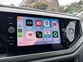 Volkswagen Polo 5DRS 1.0 TSI Comfortline Navigatie / Carplay / Ada Zwart - thumbnail 10