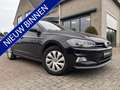 Volkswagen Polo 5DRS 1.0 TSI Comfortline Navigatie / Carplay / Ada Zwart - thumbnail 1