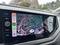 Volkswagen Polo 5DRS 1.0 TSI Comfortline Navigatie / Carplay / Ada Zwart - thumbnail 11