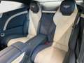 Bentley Continental GT V8 Convertible - thumbnail 17