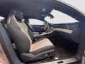Bentley Continental GT V8 Convertible - thumbnail 18