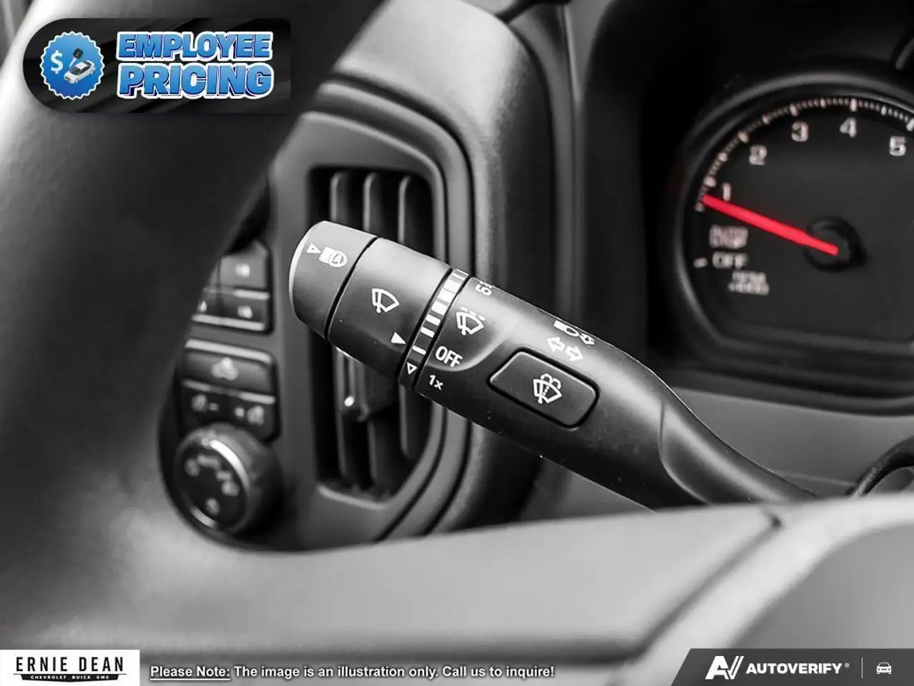 Chevrolet Silverado 1500 photo Chevrolet Silverado 1500