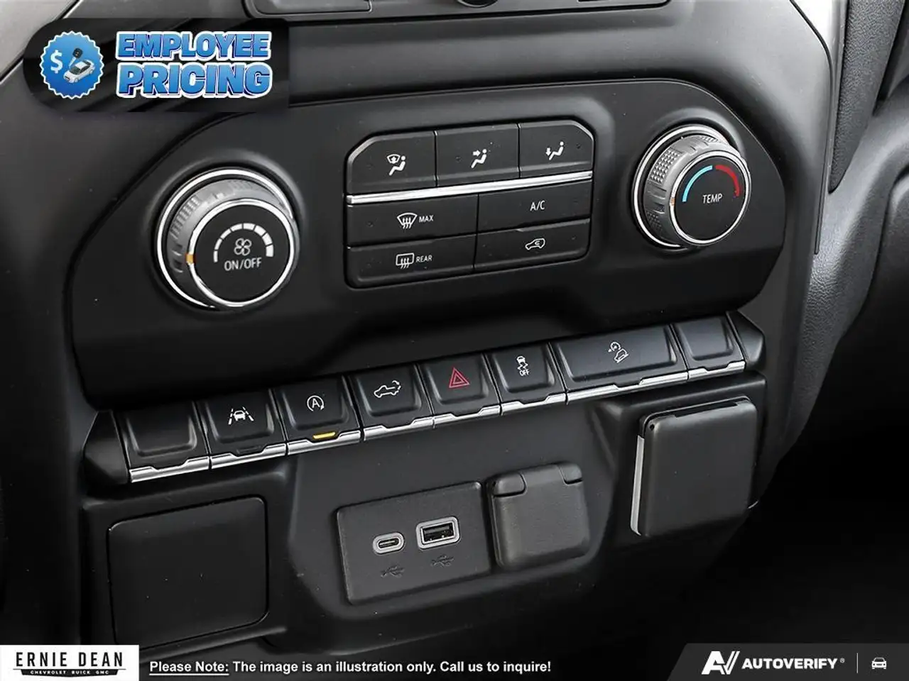 Chevrolet Silverado 1500 photo Chevrolet Silverado 1500