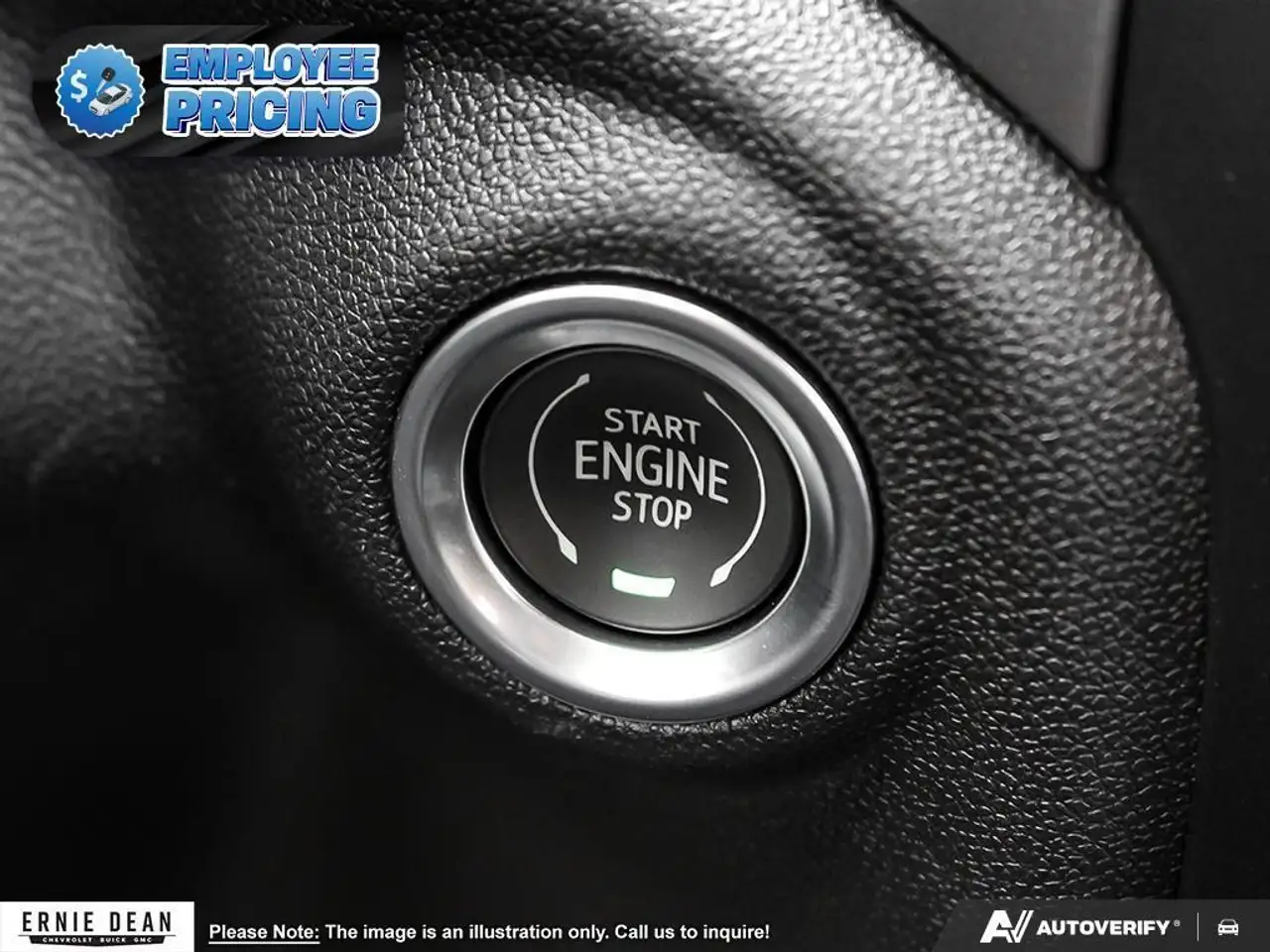 Chevrolet Silverado 1500 photo Chevrolet Silverado 1500
