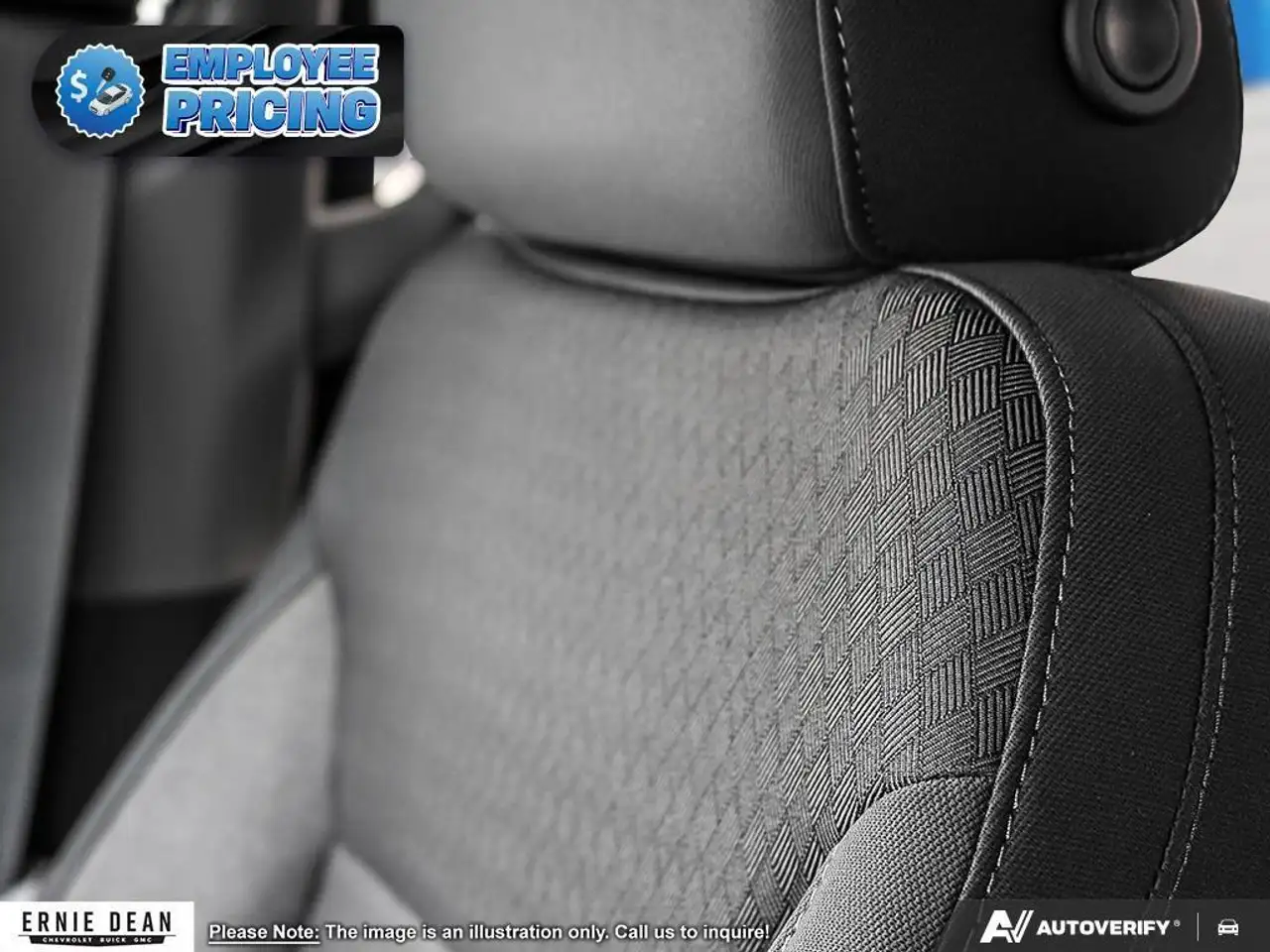 Chevrolet Silverado 1500 photo Chevrolet Silverado 1500