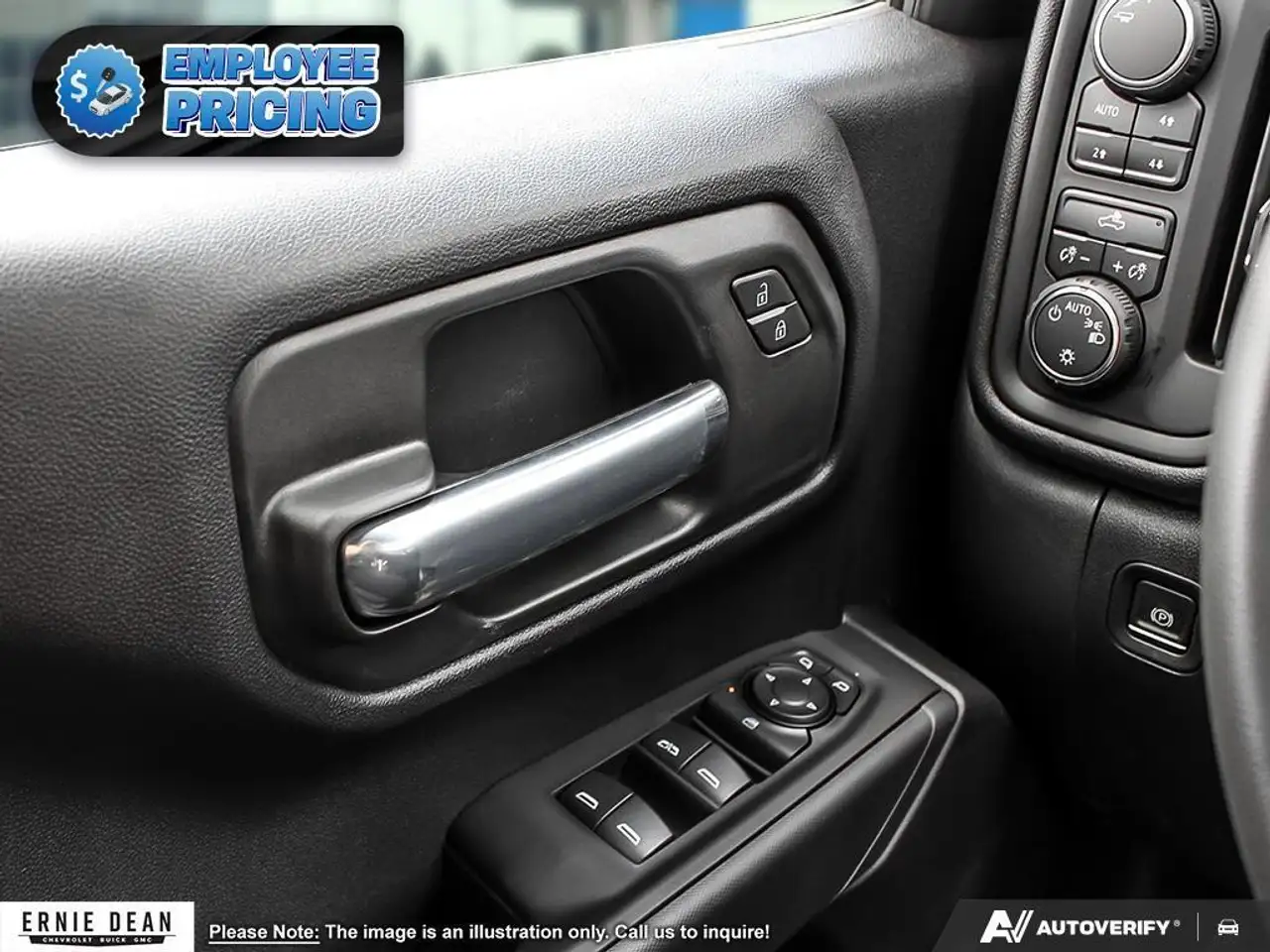 Chevrolet Silverado 1500 photo Chevrolet Silverado 1500