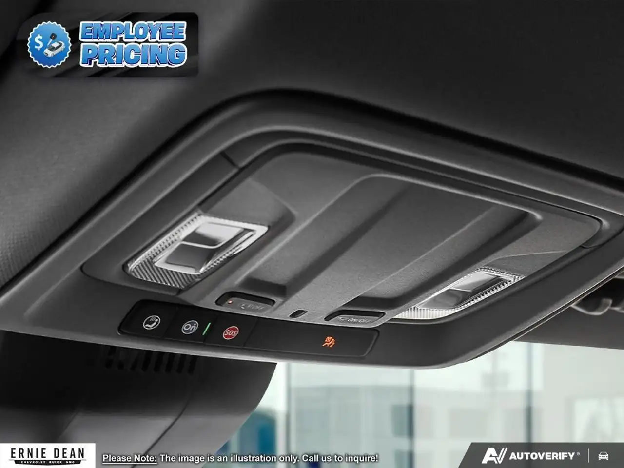Chevrolet Silverado 1500 photo Chevrolet Silverado 1500