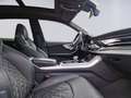 Audi SQ8 4.0 TDi V8 Full Options & Maxton Bodykit Zwart - thumbnail 14