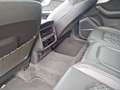 Audi SQ8 4.0 TDi V8 Full Options & Maxton Bodykit Zwart - thumbnail 16