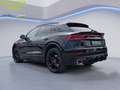 Audi SQ8 4.0 TDi V8 Full Options & Maxton Bodykit Zwart - thumbnail 3