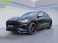 Audi SQ8 4.0 TDi V8 Full Options & Maxton Bodykit Zwart - thumbnail 1