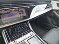 Audi SQ8 4.0 TDi V8 Full Options & Maxton Bodykit Zwart - thumbnail 20