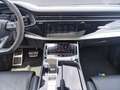 Audi SQ8 4.0 TDi V8 Full Options & Maxton Bodykit Zwart - thumbnail 11